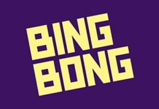 BingBong
