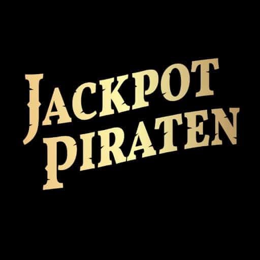 Jackpot Piraten