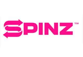 Spinz