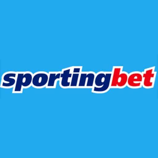 Sportingbet