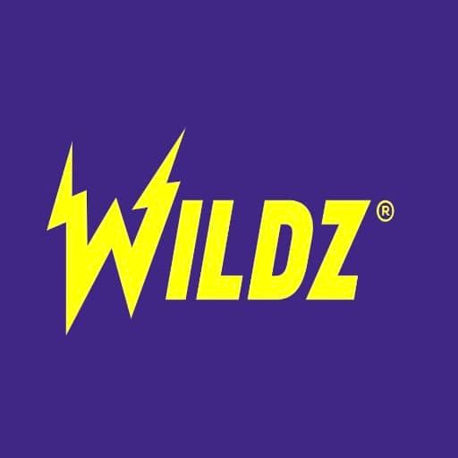 Wildz