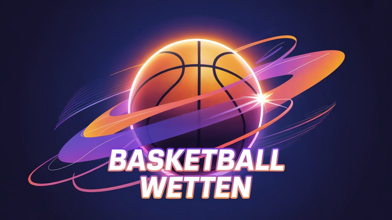 Basketball Wetten: Strategien und Tipps