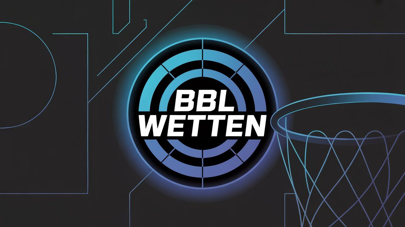 BBL Wetten: Tipps und Strategien