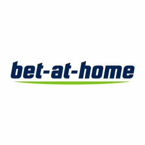 Bet at Home
