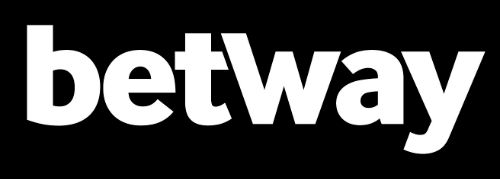 Betway