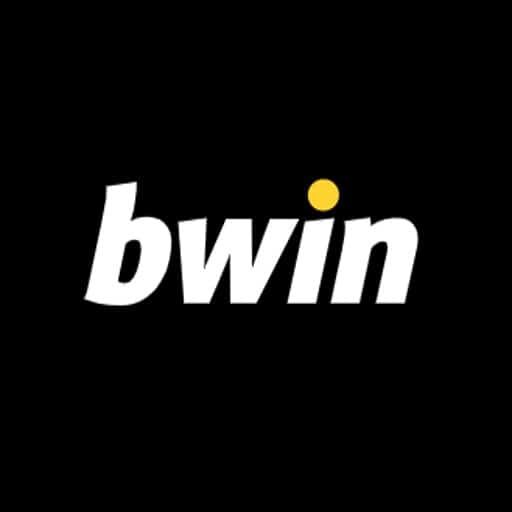 Bwin