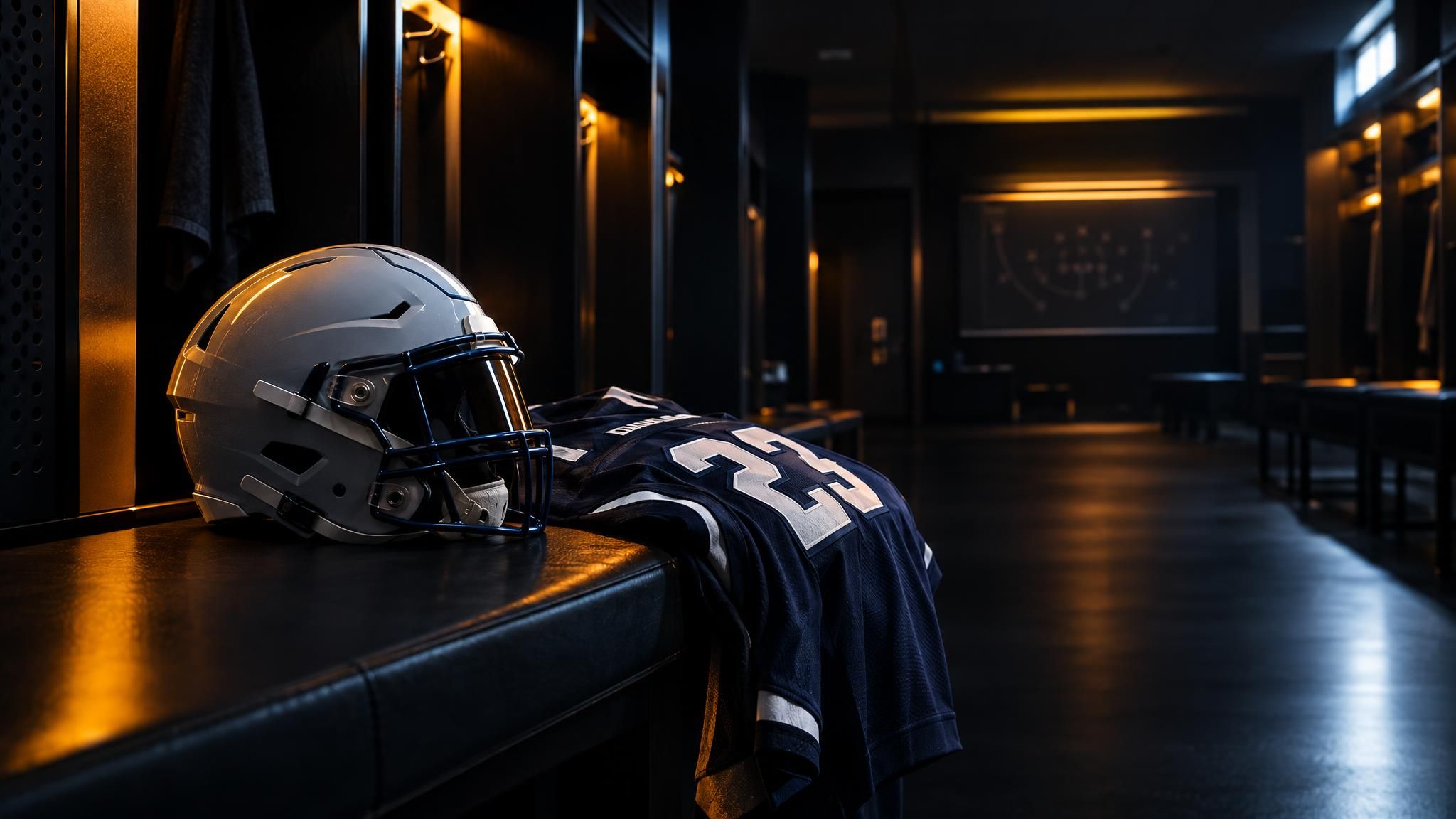 Cowboys holen Israel Abanikanda aus dem Practice Squad