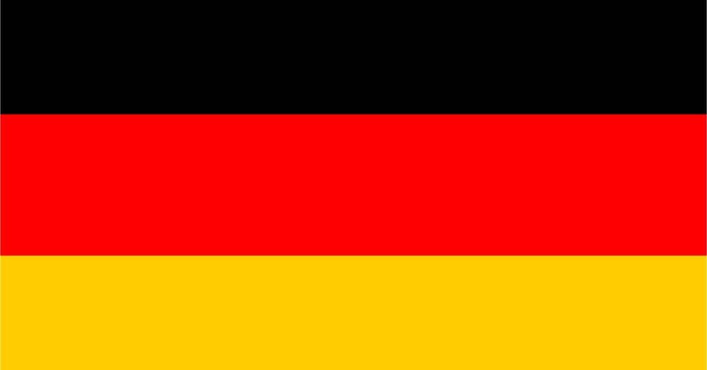 Deutschland