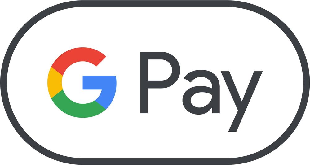 Google Pay Sportwetten