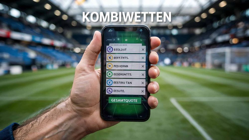 Kombiwetten