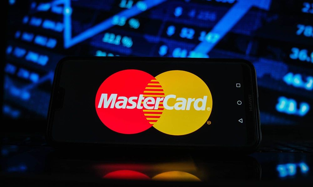 Sportwetten mit Kreditkarte