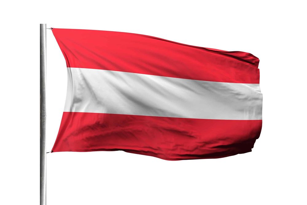 Wettanbieter Österreich