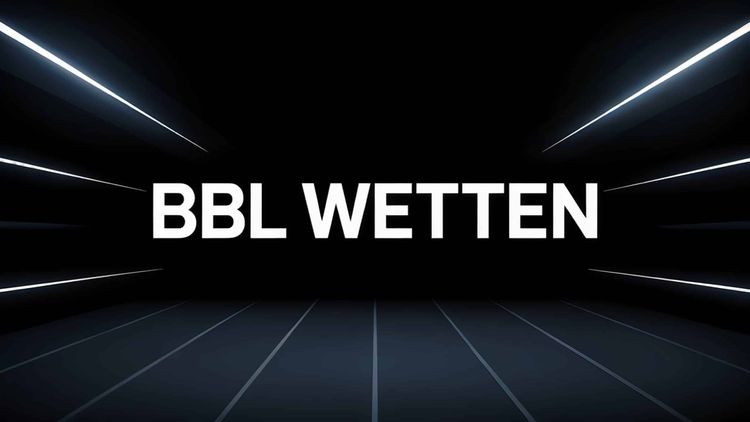 BBL Wetten: Strategien und Tipps.