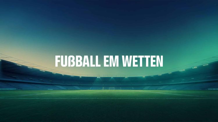 Fußball EM Wetten Tipps und Strategien am 08.07.2025.