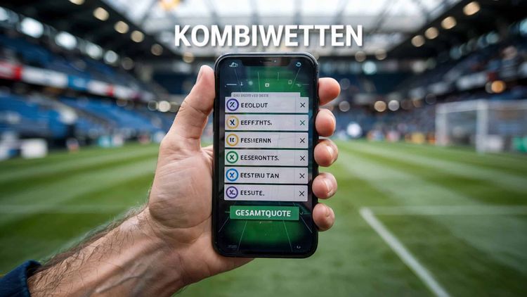 Kombiwetten