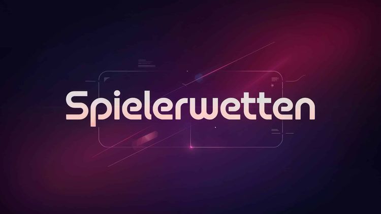 Spielerwetten und Strategien am 05.06.2025.