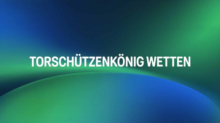 Torschützenkönig Wetten und Strategien am 18.06.2025.