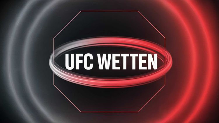 UFC Wetten: Tipps und Strategien am 18.06.2025.