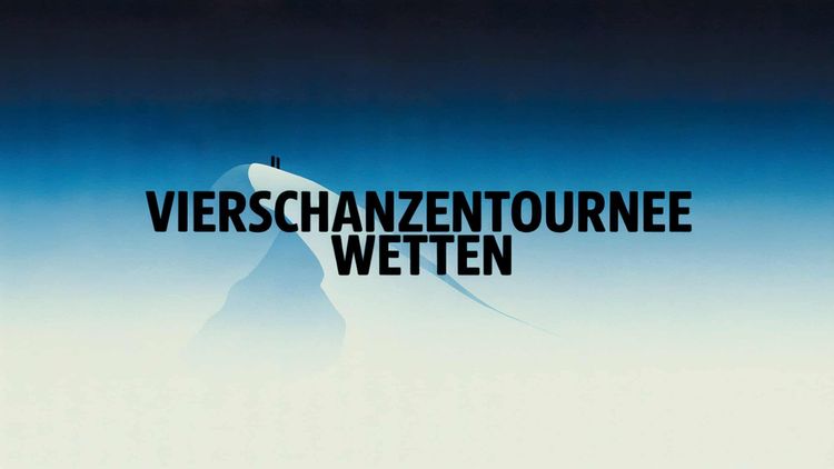 Vierschanzentournee Wetten und Strategien am 18.06.2025.