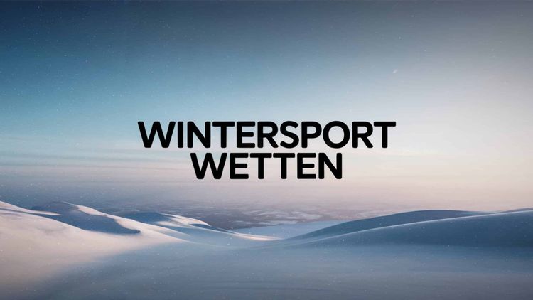 Wintersport Wetten Tipps und Strategien am 16.06.2025