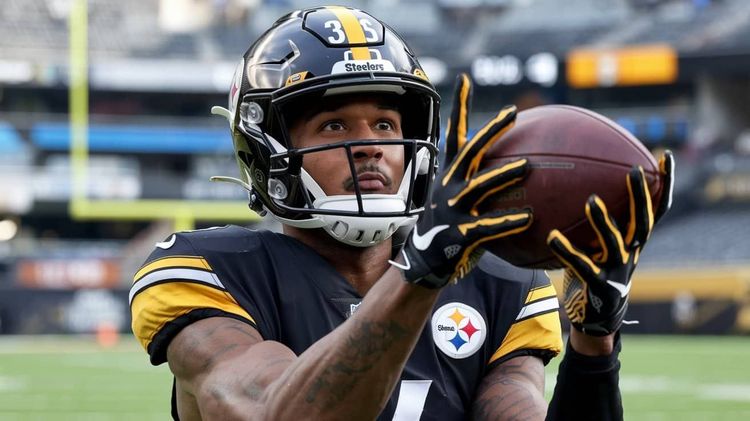 Commanders - Steelers Tipp 10.11.2024