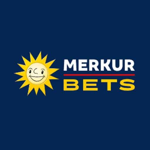 Merkur Bets