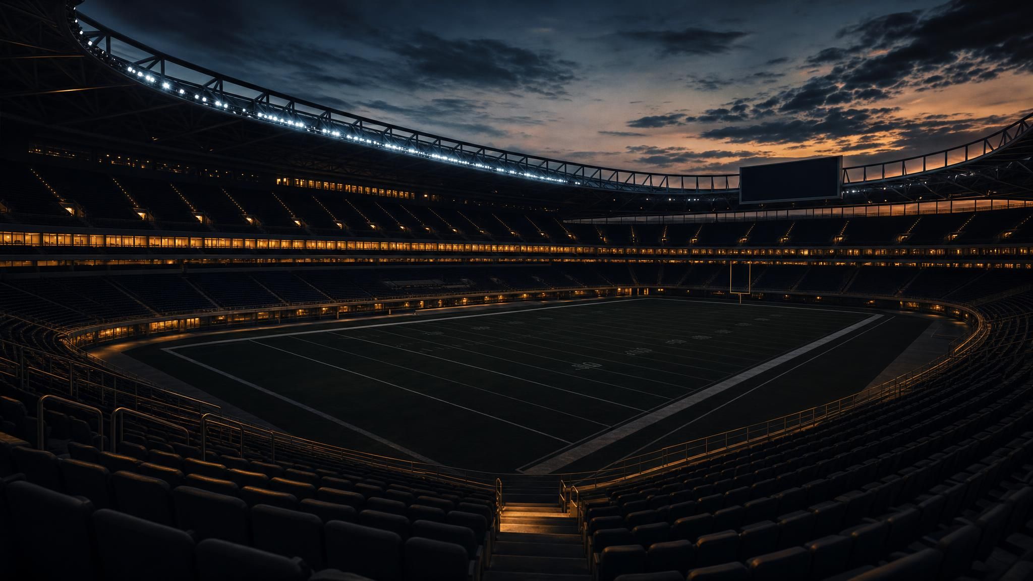 NFL und NFLPA starten Behavioral Health Network zum 1. September