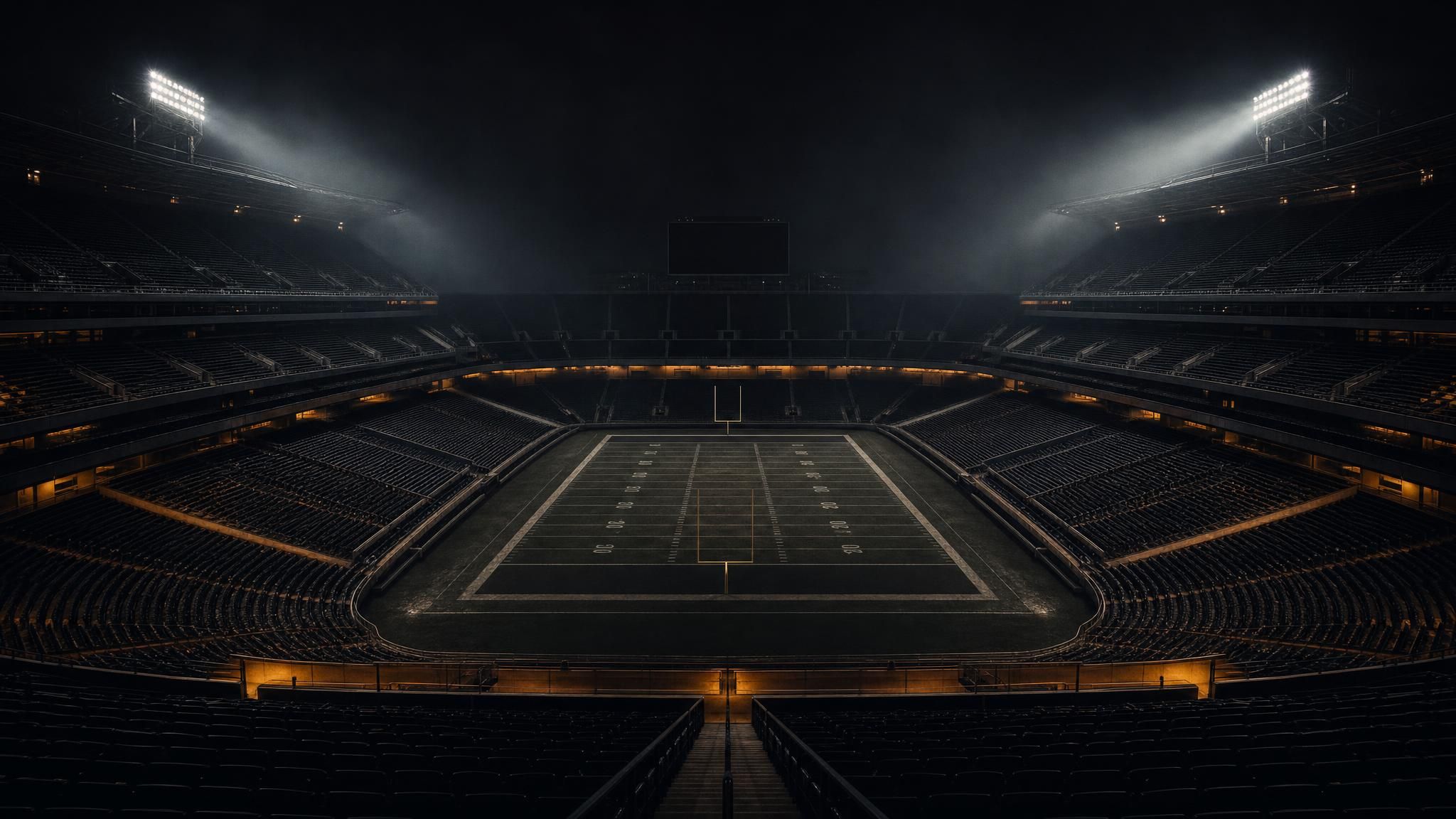 NFL schafft das Pro Bowl Game ab