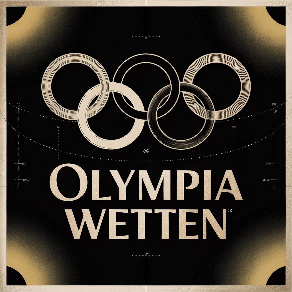 Olympia Wetten: Strategien und Tipps