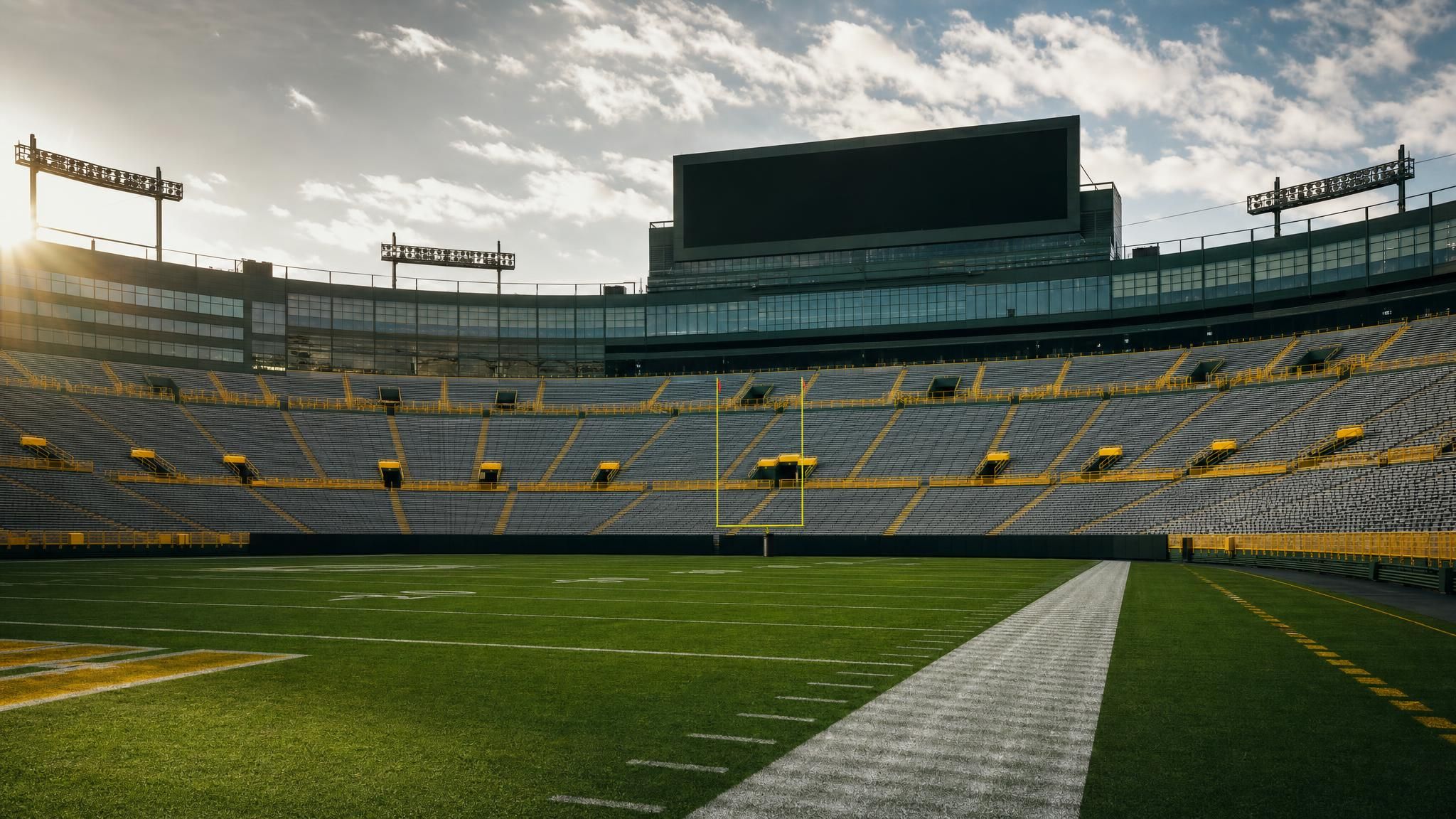 Packers holen Tight End Jonnu Smith für ein Jahr