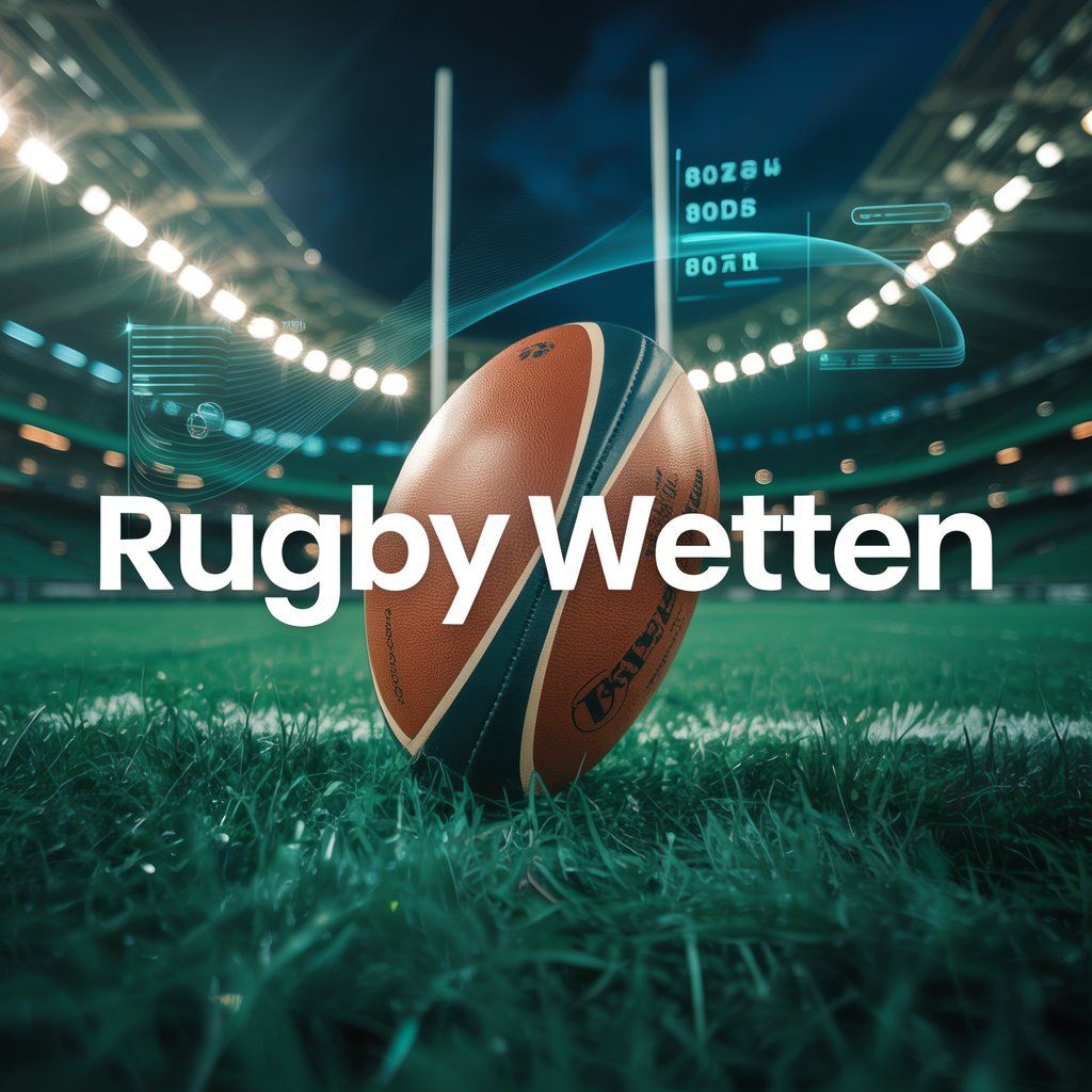 Rugby Wetten: Strategien und Tipps