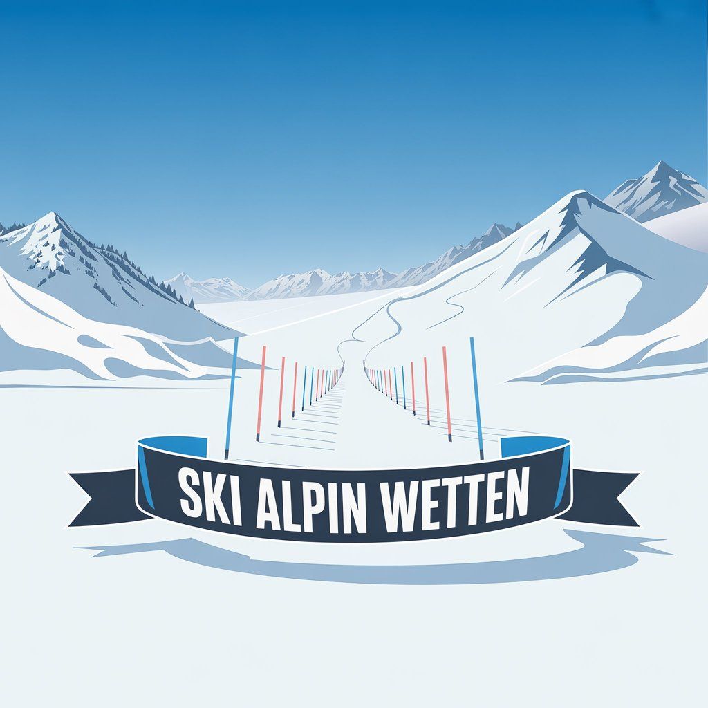 Ski Alpin Wetten Strategien und Tipps