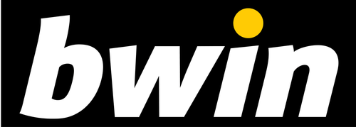 Bwin