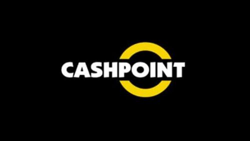 Cashpoint