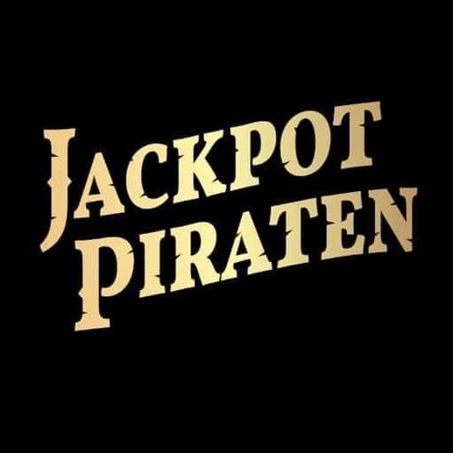 Jackpot Piraten