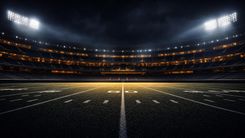 Goodell bleibt NFL Commissioner bis 2030