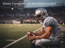 Jimmy Garoppolo