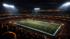 Mahomes ohne Injury Status: Chiefs-Auftakt gegen Denver