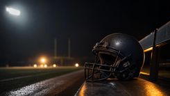 Studie: Ein Viertel verstorbener NFL-Spieler hatte CTE