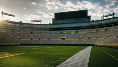 Packers holen Tight End Jonnu Smith für ein Jahr