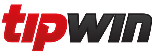 Tipwin