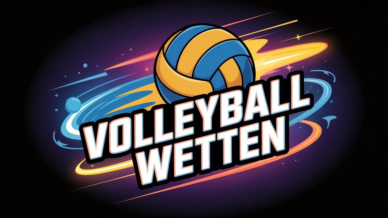 Volleyball Wetten Strategien und Tipps